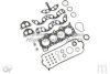 ASHUKI H225-34 Gasket Set, cylinder head